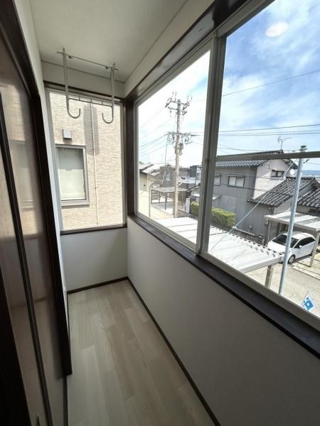 detached 石川県河北郡内灘町字鶴ケ丘３丁目
地図を見る