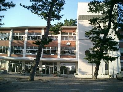 detached 石川県河北郡内灘町字鶴ケ丘３丁目
地図を見る