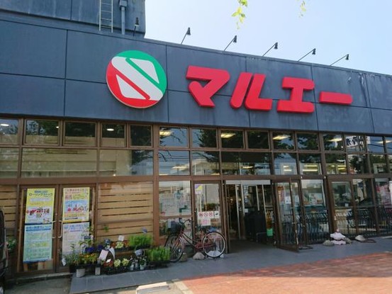 detached 石川県河北郡内灘町字鶴ケ丘３丁目
地図を見る
