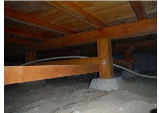 detached 石川県河北郡内灘町字鶴ケ丘３丁目
地図を見る