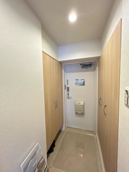 apartment 石川県金沢市中村町
地図を見る