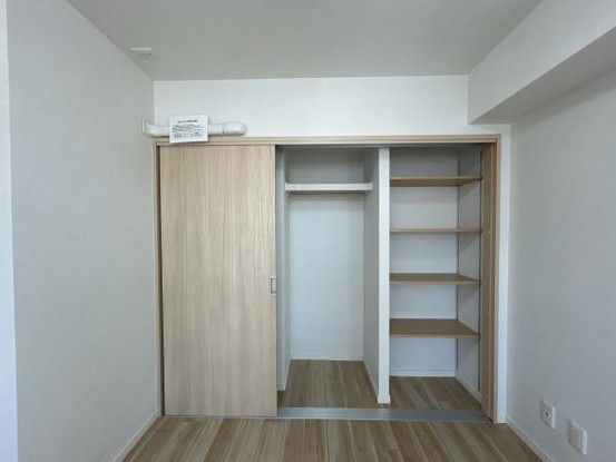 apartment 石川県金沢市中村町
地図を見る