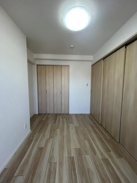 apartment 石川県金沢市中村町
地図を見る