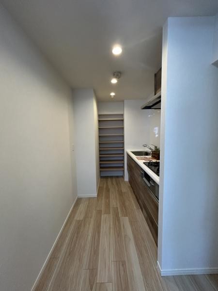 apartment 石川県金沢市中村町
地図を見る