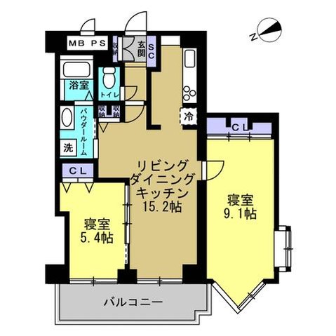 apartment 石川県金沢市中村町
地図を見る