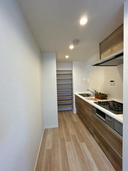 apartment 石川県金沢市中村町
地図を見る