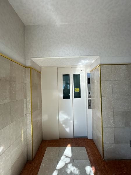 apartment 石川県金沢市中村町
地図を見る