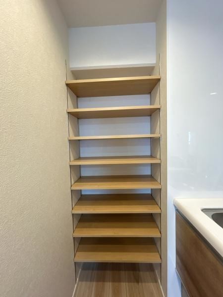 apartment 石川県金沢市中村町
地図を見る