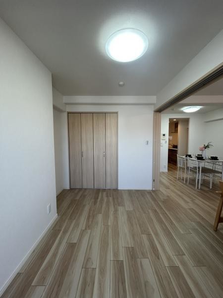 apartment 石川県金沢市中村町
地図を見る