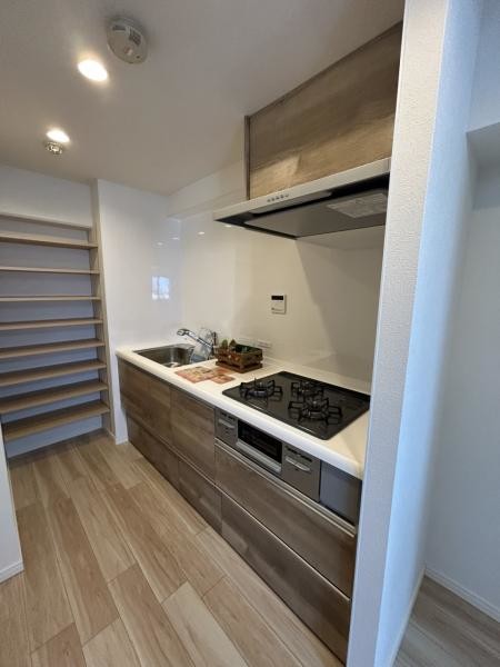 apartment 石川県金沢市中村町
地図を見る