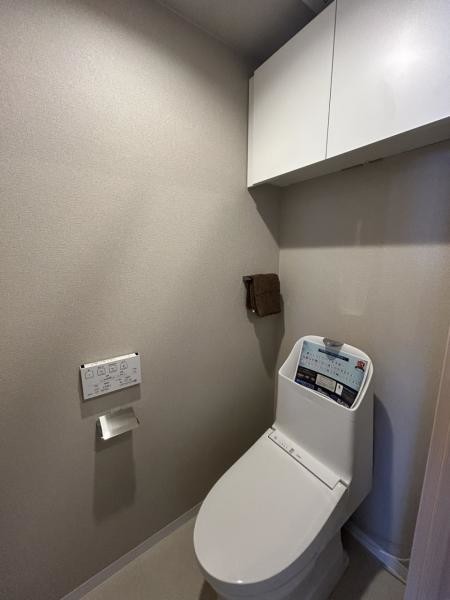 apartment 石川県金沢市中村町
地図を見る