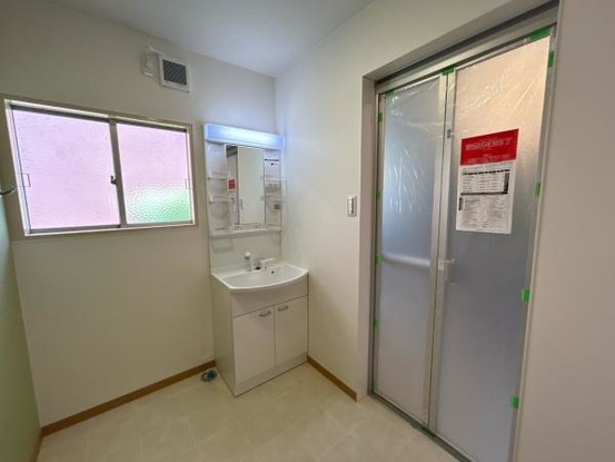 detached 石川県河北郡津幡町字太田
地図を見る