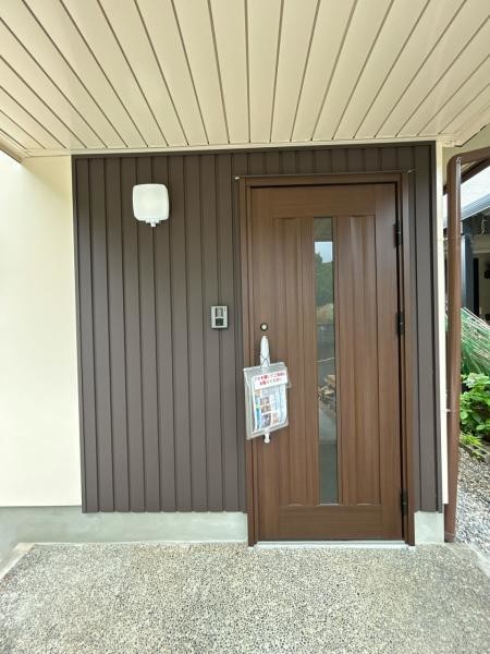 detached 石川県河北郡津幡町字太田
地図を見る