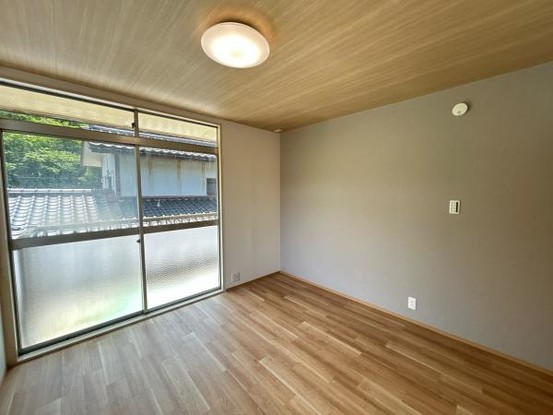 detached 石川県河北郡津幡町字太田
地図を見る