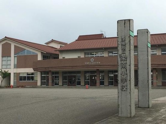 detached 石川県河北郡津幡町字太田
地図を見る