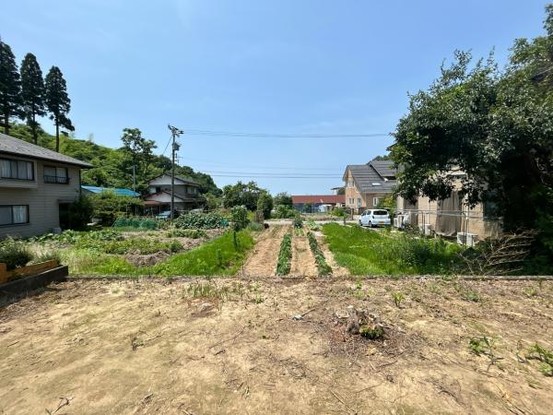 detached 石川県河北郡津幡町字太田
地図を見る
