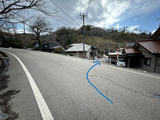 detached 石川県河北郡津幡町字太田
地図を見る