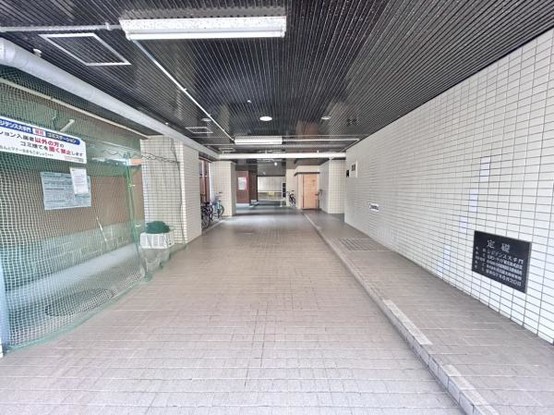 apartment 石川県金沢市大手町
地図を見る