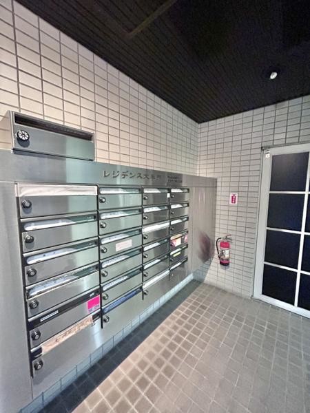 apartment 石川県金沢市大手町
地図を見る