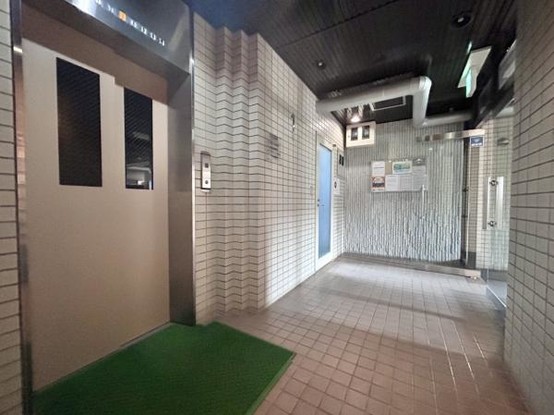 apartment 石川県金沢市大手町
地図を見る