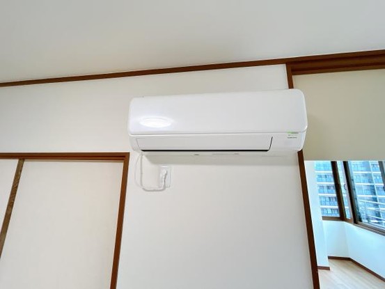 apartment 石川県金沢市大手町
地図を見る