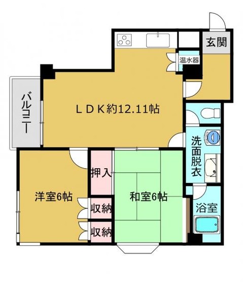 apartment 石川県金沢市大手町
地図を見る