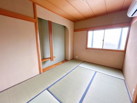 apartment 石川県金沢市大手町
地図を見る