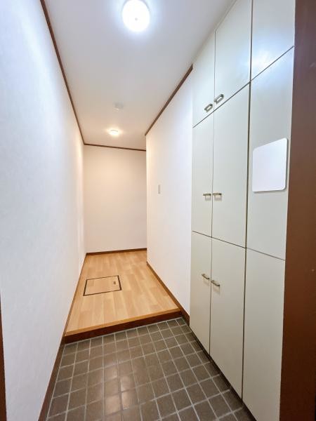 apartment 石川県金沢市大手町
地図を見る
