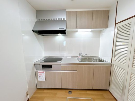 apartment 石川県金沢市大手町
地図を見る