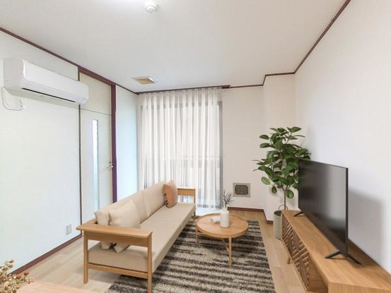 apartment 石川県金沢市大手町
地図を見る