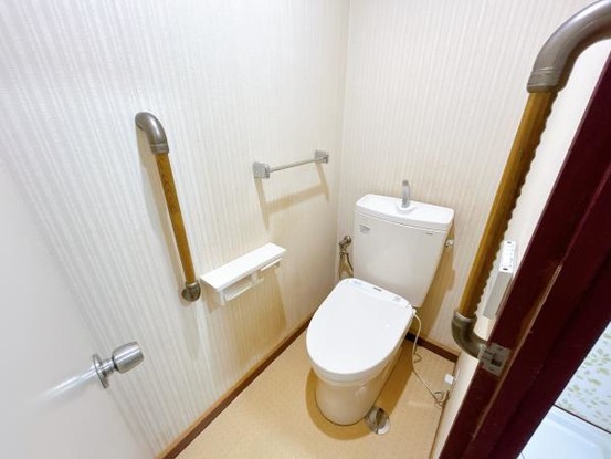 apartment 石川県金沢市大手町
地図を見る