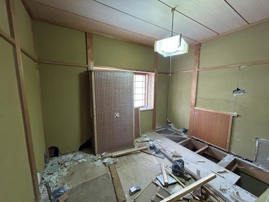 detached 石川県河北郡津幡町字加賀爪
地図を見る
