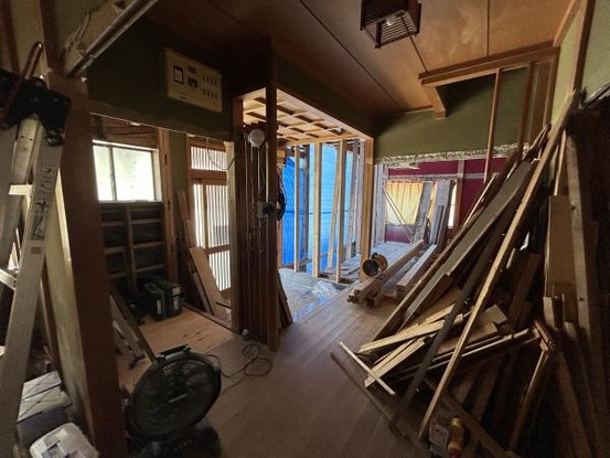 detached 石川県河北郡津幡町字加賀爪
地図を見る