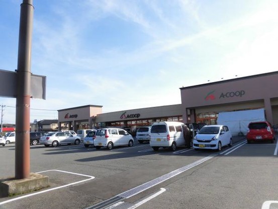 detached 石川県河北郡津幡町字加賀爪
地図を見る
