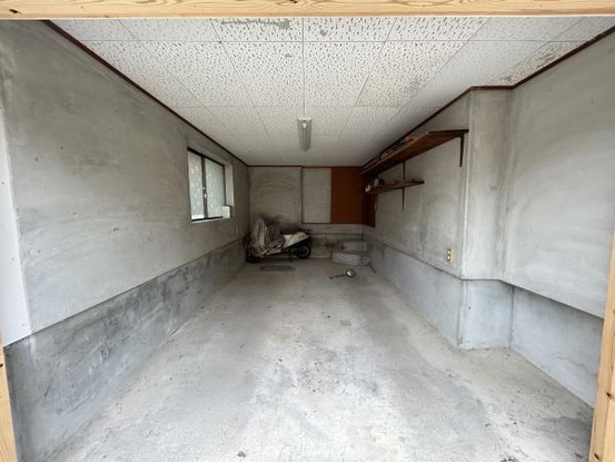 detached 石川県河北郡津幡町字加賀爪
地図を見る