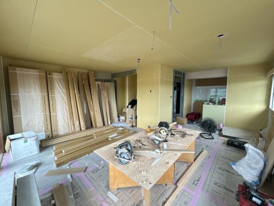 apartment 石川県金沢市小立野１丁目
地図を見る