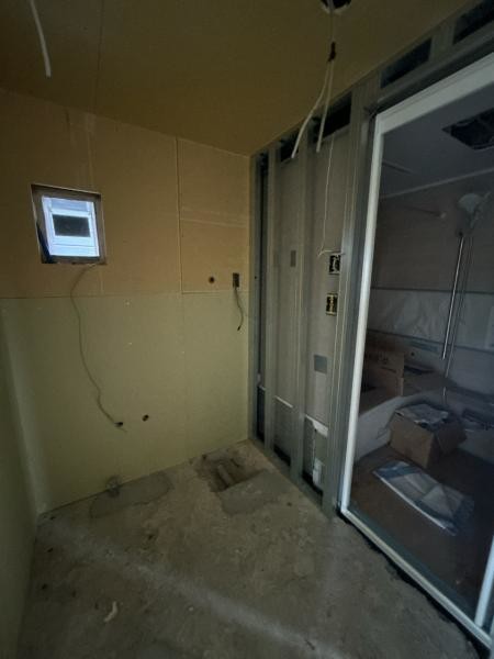 apartment 石川県金沢市小立野１丁目
地図を見る