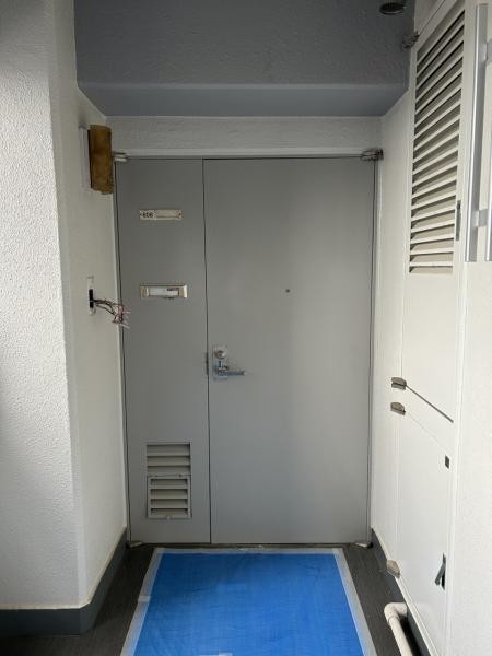 apartment 石川県金沢市小立野１丁目
地図を見る
