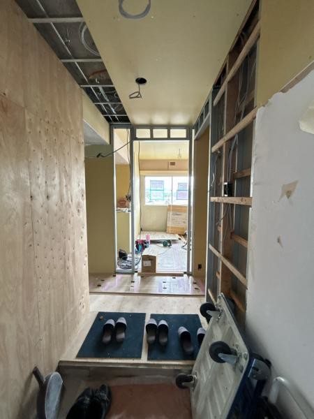 apartment 石川県金沢市小立野１丁目
地図を見る