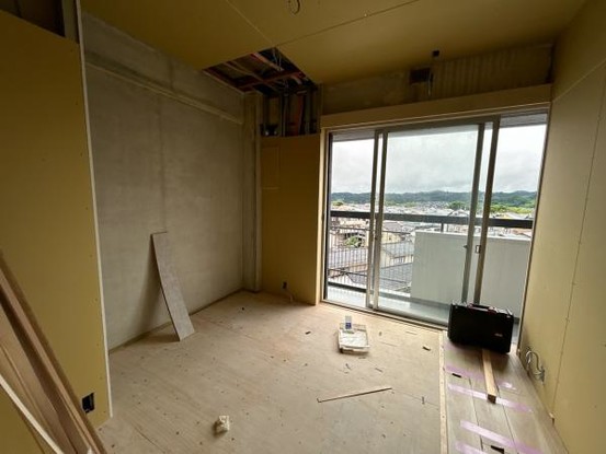apartment 石川県金沢市小立野１丁目
地図を見る
