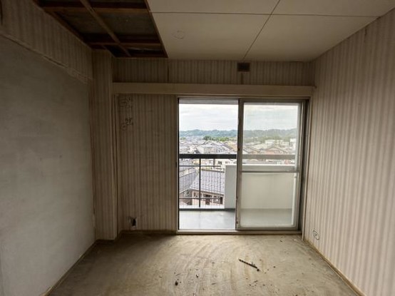 apartment 石川県金沢市小立野１丁目
地図を見る