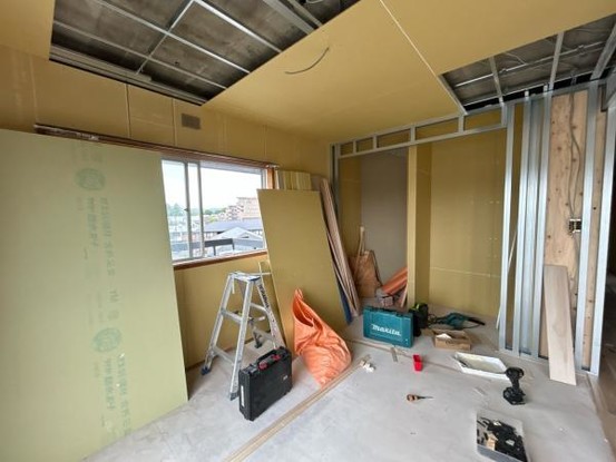 apartment 石川県金沢市小立野１丁目
地図を見る