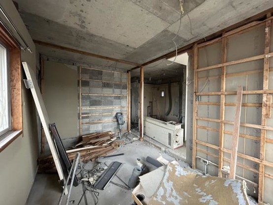 apartment 石川県金沢市小立野１丁目
地図を見る