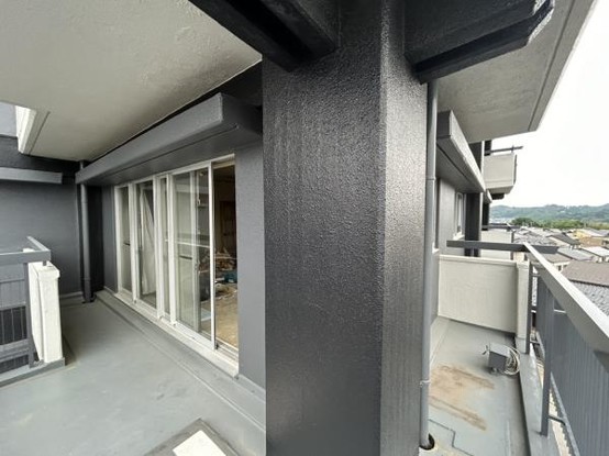 apartment 石川県金沢市小立野１丁目
地図を見る