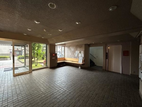 apartment 石川県金沢市小立野１丁目
地図を見る
