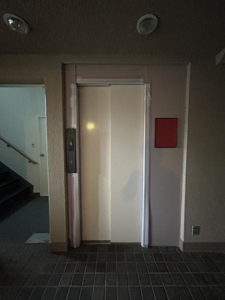 apartment 石川県金沢市小立野１丁目
地図を見る