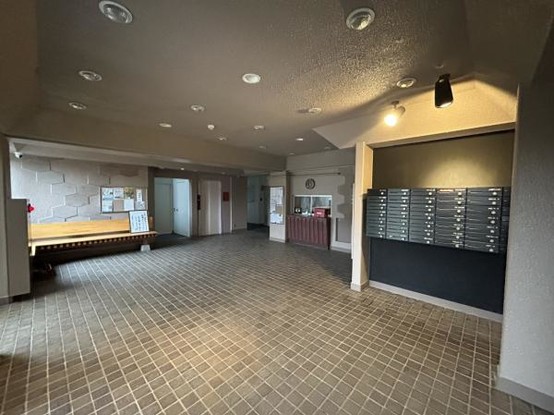 apartment 石川県金沢市小立野１丁目
地図を見る
