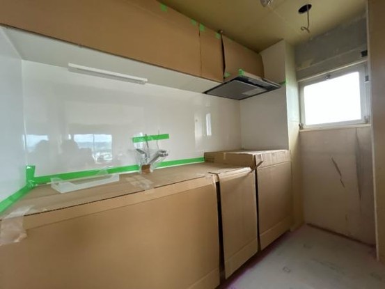 apartment 石川県金沢市小立野１丁目
地図を見る