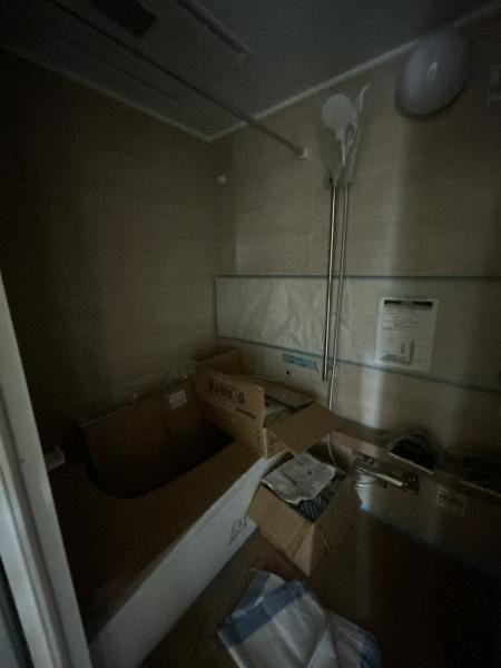 apartment 石川県金沢市小立野１丁目
地図を見る