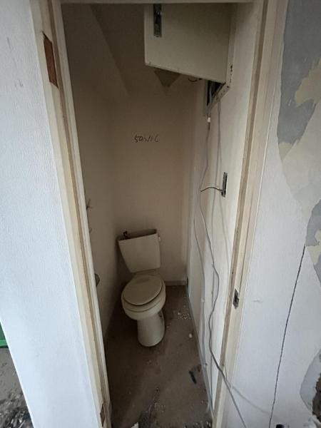 apartment 石川県金沢市小立野１丁目
地図を見る